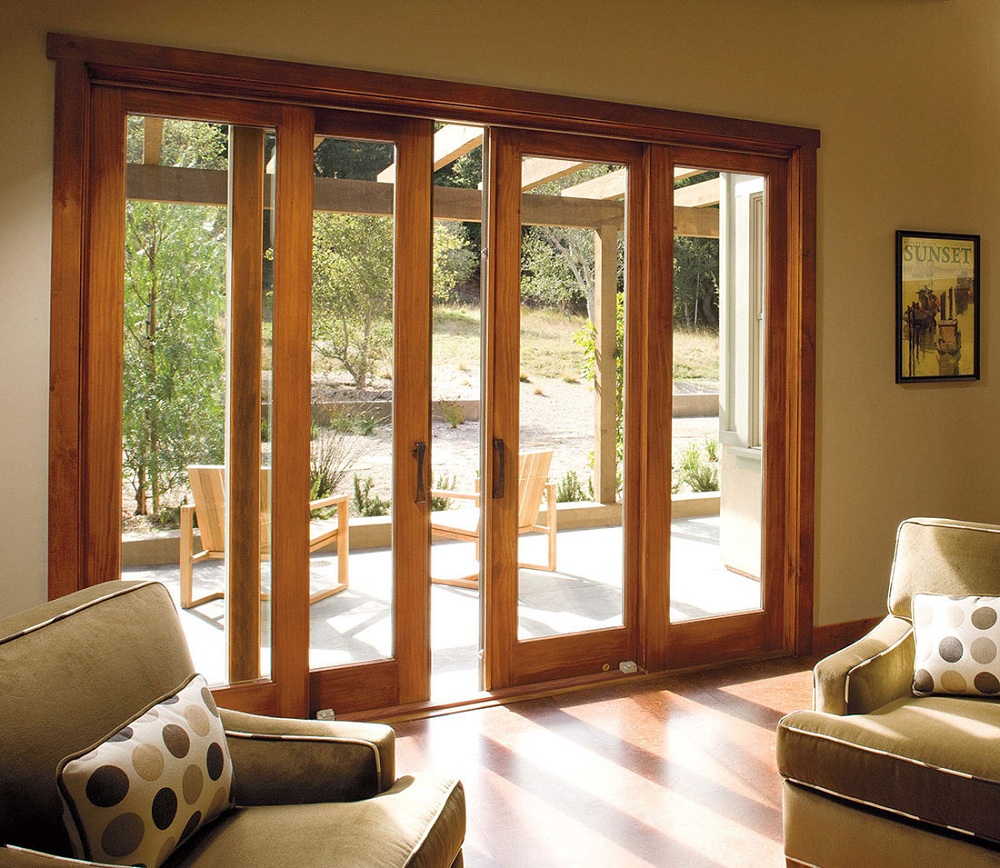 Style-Pella-Sliding-Glass-Doors