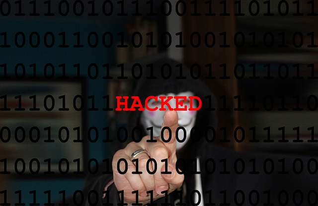 cyber